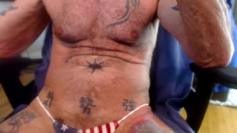 cock model  bathing suit model online show from July 20, 2026, 8:33 pm