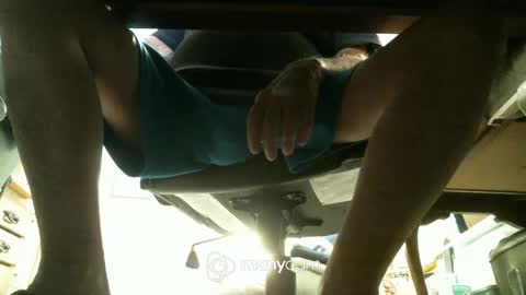 jimwellhung online show from January 2, 2025, 3:58 am