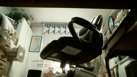 jimwellhung online show from January 5, 2025, 4:36 am