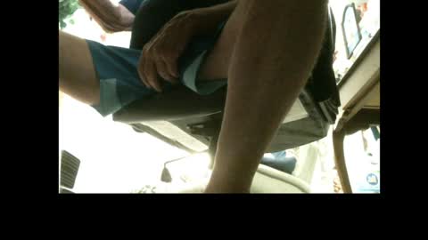 jimwellhung online show from February 9, 2025, 4:14 am