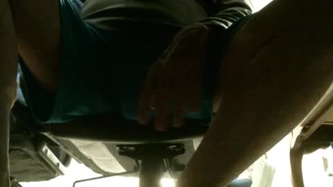 jimwellhung online show from February 21, 2025, 4:07 am