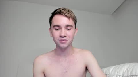 Snapshot of jimyti_bad_boy chatting on January 14, 2025, 2:29 am jimyti_bad_boy online show from January 14, 2025, 2:29 am