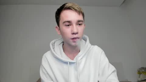 Snapshot of jimyti_bad_boy chatting on January 16, 2025, 11:15 am jimyti_bad_boy online show from January 16, 2025, 11:15 am