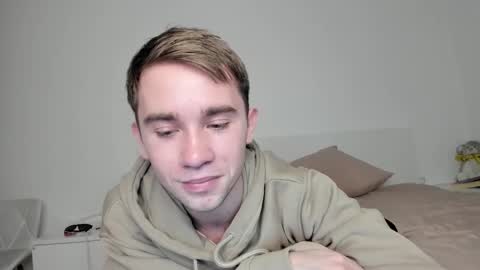 Snapshot of jimyti_bad_boy chatting on January 17, 2025, 7:16 pm jimyti_bad_boy online show from January 17, 2025, 7:16 pm