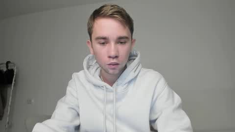 Snapshot of jimyti_bad_boy chatting on January 19, 2025, 6:42 am jimyti_bad_boy online show from January 19, 2025, 6:42 am