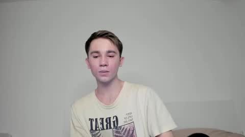 Snapshot of jimyti_bad_boy chatting on January 19, 2025, 6:10 pm jimyti_bad_boy online show from January 19, 2025, 6:10 pm