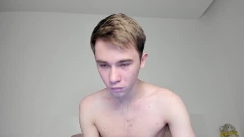 Snapshot of jimyti_bad_boy chatting on January 22, 2025, 5:05 am jimyti_bad_boy online show from January 22, 2025, 5:05 am