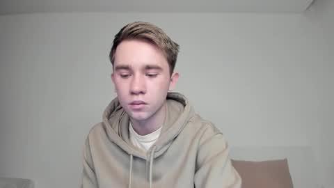 Snapshot of jimyti_bad_boy chatting on January 25, 2025, 3:09 am jimyti_bad_boy online show from January 25, 2025, 3:09 am