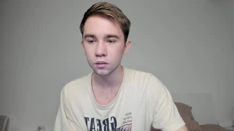 Snapshot of jimyti_bad_boy chatting on January 26, 2025, 5:02 am jimyti_bad_boy online show from January 26, 2025, 5:02 am