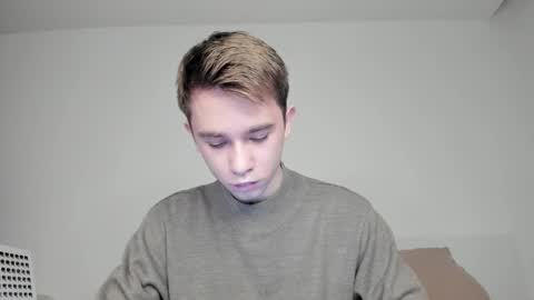 Snapshot of jimyti_bad_boy chatting on January 27, 2025, 8:07 am jimyti_bad_boy online show from January 27, 2025, 8:07 am