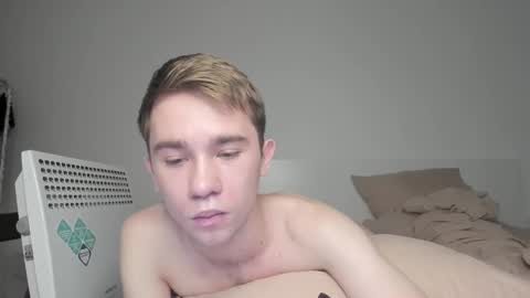 Snapshot of jimyti_bad_boy chatting on January 27, 2025, 11:11 am jimyti_bad_boy online show from January 27, 2025, 11:11 am