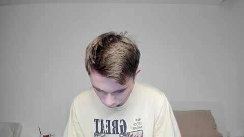 Snapshot of jimyti_bad_boy chatting on January 28, 2025, 12:22 pm jimyti_bad_boy online show from January 28, 2025, 12:22 pm