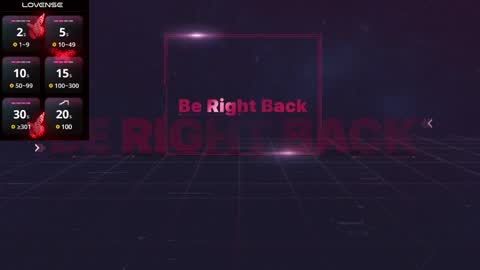 Snapshot of jimyti_bad_boy chatting on January 28, 2025, 3:25 pm jimyti_bad_boy online show from January 28, 2025, 3:25 pm