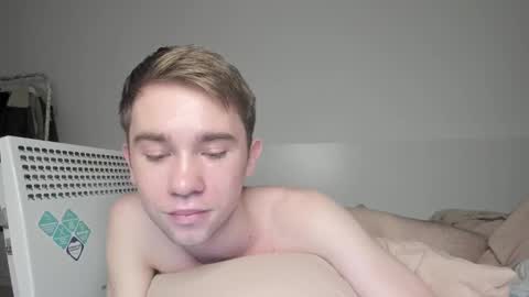 Snapshot of jimyti_bad_boy chatting on January 28, 2025, 9:29 pm jimyti_bad_boy online show from January 28, 2025, 9:29 pm