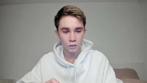 Snapshot of jimyti_bad_boy chatting on January 29, 2025, 4:08 pm jimyti_bad_boy online show from January 29, 2025, 4:08 pm