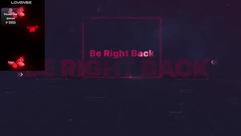 Snapshot of jimyti_bad_boy chatting on January 29, 2025, 7:11 pm jimyti_bad_boy online show from January 29, 2025, 7:11 pm