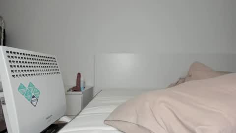 Snapshot of jimyti_bad_boy chatting on January 30, 2025, 1:22 am jimyti_bad_boy online show from January 30, 2025, 1:22 am