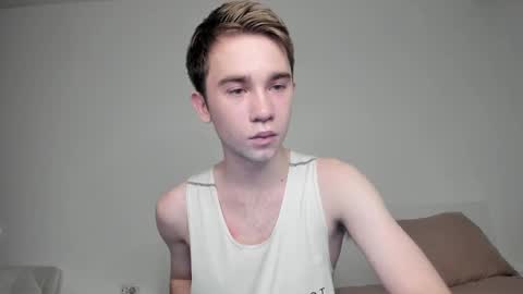 Snapshot of jimyti_bad_boy chatting on January 30, 2025, 4:45 pm jimyti_bad_boy online show from January 30, 2025, 4:45 pm