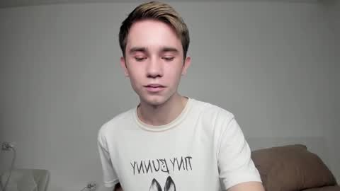 Snapshot of jimyti_bad_boy chatting on January 31, 2025, 4:48 pm jimyti_bad_boy online show from January 31, 2025, 4:48 pm