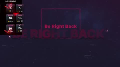 Snapshot of jimyti_bad_boy chatting on January 31, 2025, 7:51 pm jimyti_bad_boy online show from January 31, 2025, 7:51 pm