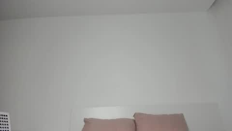 Snapshot of jimyti_bad_boy chatting on February 1, 2025, 10:59 am jimyti_bad_boy online show from February 1, 2025, 10:59 am