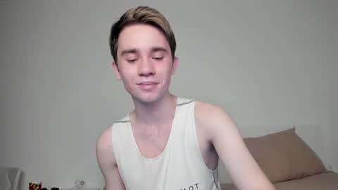 Snapshot of jimyti_bad_boy chatting on February 5, 2025, 7:53 pm jimyti_bad_boy online show from February 5, 2025, 7:53 pm