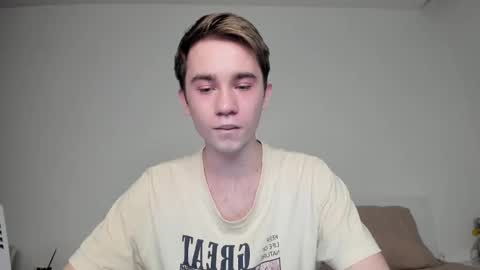 Snapshot of jimyti_bad_boy chatting on February 7, 2025, 9:15 pm jimyti_bad_boy online show from February 7, 2025, 9:15 pm