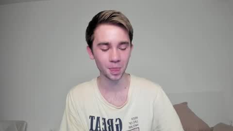 Snapshot of jimyti_bad_boy chatting on February 10, 2025, 6:35 pm jimyti_bad_boy online show from February 10, 2025, 6:35 pm