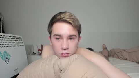 Snapshot of jimyti_bad_boy chatting on February 12, 2025, 12:37 am jimyti_bad_boy online show from February 12, 2025, 12:37 am