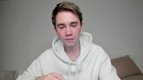 Snapshot of jimyti_bad_boy chatting on February 15, 2025, 6:55 pm jimyti_bad_boy online show from February 15, 2025, 6:55 pm