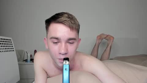 Snapshot of jimyti_bad_boy chatting on February 20, 2025, 12:52 am jimyti_bad_boy online show from February 20, 2025, 12:52 am