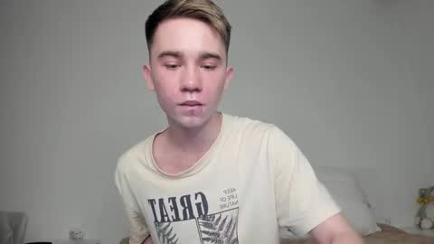 Snapshot of jimyti_bad_boy chatting on February 20, 2025, 11:54 pm jimyti_bad_boy online show from February 20, 2025, 11:54 pm