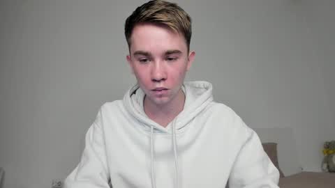 Snapshot of jimyti_bad_boy chatting on March 2, 2025, 7:45 pm jimyti_bad_boy online show from March 2, 2025, 7:45 pm