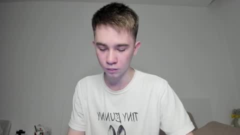 Snapshot of jimyti_bad_boy chatting on March 9, 2025, 6:21 pm jimyti_bad_boy online show from March 9, 2025, 6:21 pm