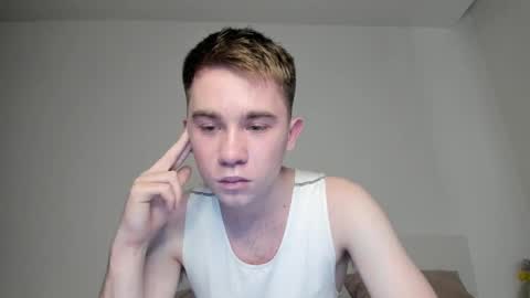 Snapshot of jimyti_bad_boy chatting on March 12, 2025, 12:15 pm jimyti_bad_boy online show from March 12, 2025, 12:15 pm