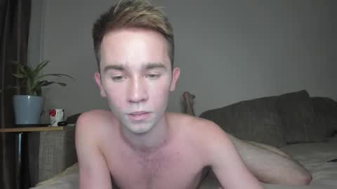 Snapshot of jimyti_bad_boy chatting on September 10, 2025, 9:26 pm jimyti_bad_boy online show from September 10, 2025, 9:26 pm