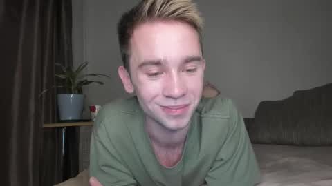 Snapshot of jimyti_bad_boy chatting on September 11, 2025, 9:59 pm jimyti_bad_boy online show from September 11, 2025, 9:59 pm