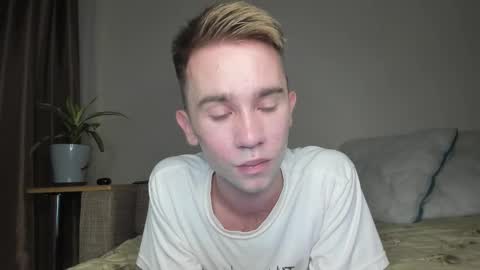 Snapshot of jimyti_bad_boy chatting on September 14, 2025, 9:36 pm jimyti_bad_boy online show from September 14, 2025, 9:36 pm