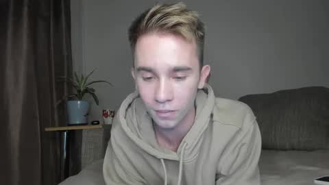 Snapshot of jimyti_bad_boy chatting on September 22, 2025, 11:07 pm jimyti_bad_boy online show from September 22, 2025, 11:07 pm