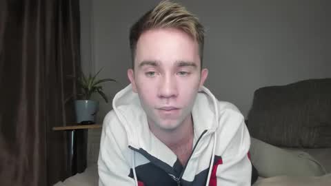 Snapshot of jimyti_bad_boy chatting on September 24, 2025, 9:29 pm jimyti_bad_boy online show from September 24, 2025, 9:29 pm