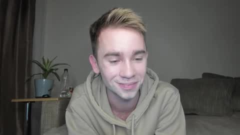 Snapshot of jimyti_bad_boy chatting on September 25, 2025, 10:24 pm jimyti_bad_boy online show from September 25, 2025, 10:24 pm