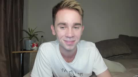 Snapshot of jimyti_bad_boy chatting on September 26, 2025, 10:36 pm jimyti_bad_boy online show from September 26, 2025, 10:36 pm