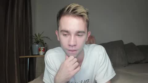 Snapshot of jimyti_bad_boy chatting on September 30, 2025, 9:42 pm jimyti_bad_boy online show from September 30, 2025, 9:42 pm