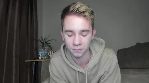 Snapshot of jimyti_bad_boy chatting on October 3, 2025, 12:07 am jimyti_bad_boy online show from October 3, 2025, 12:07 am