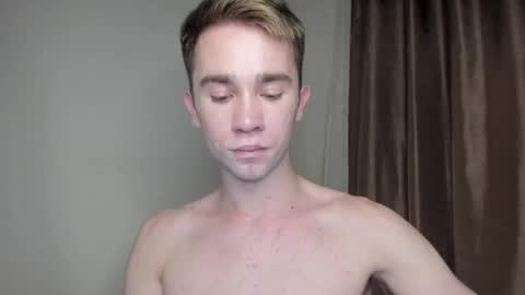 Snapshot of jimyti_bad_boy chatting on October 3, 2025, 11:02 pm jimyti_bad_boy online show from October 3, 2025, 11:02 pm