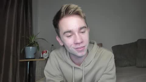 Snapshot of jimyti_bad_boy chatting on October 8, 2025, 12:19 am jimyti_bad_boy online show from October 8, 2025, 12:19 am