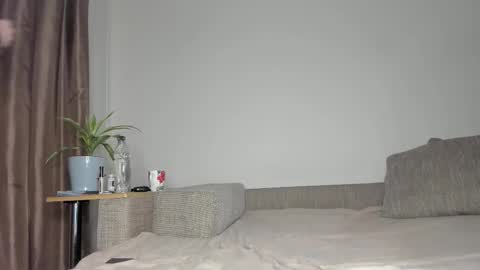 Snapshot of jimyti_bad_boy chatting on October 9, 2025, 11:14 pm jimyti_bad_boy online show from October 9, 2025, 11:14 pm