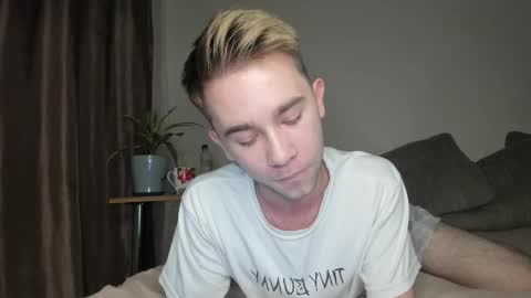 Snapshot of jimyti_bad_boy chatting on October 12, 2025, 9:58 pm jimyti_bad_boy online show from October 12, 2025, 9:58 pm