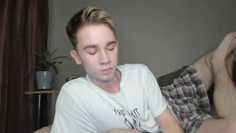 Snapshot of jimyti_bad_boy chatting on October 15, 2025, 10:54 pm jimyti_bad_boy online show from October 15, 2025, 10:54 pm