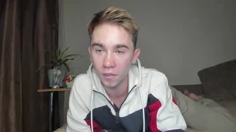 Snapshot of jimyti_bad_boy chatting on October 18, 2025, 12:13 am jimyti_bad_boy online show from October 18, 2025, 12:13 am